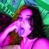deven_ray